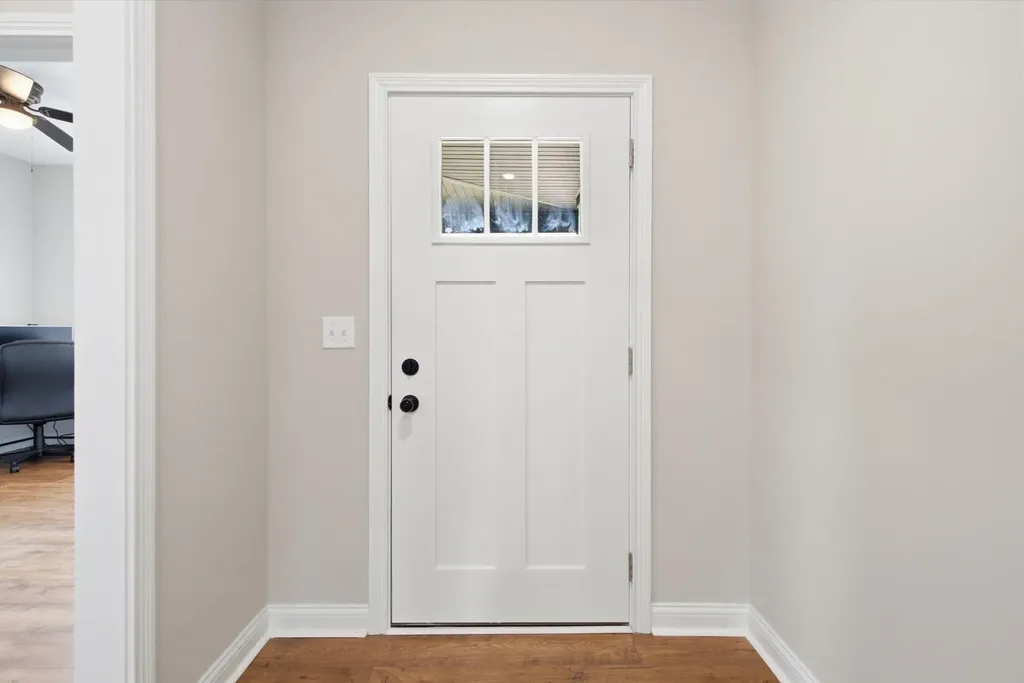 717 Yellowstone Trail Richmond KY 40475