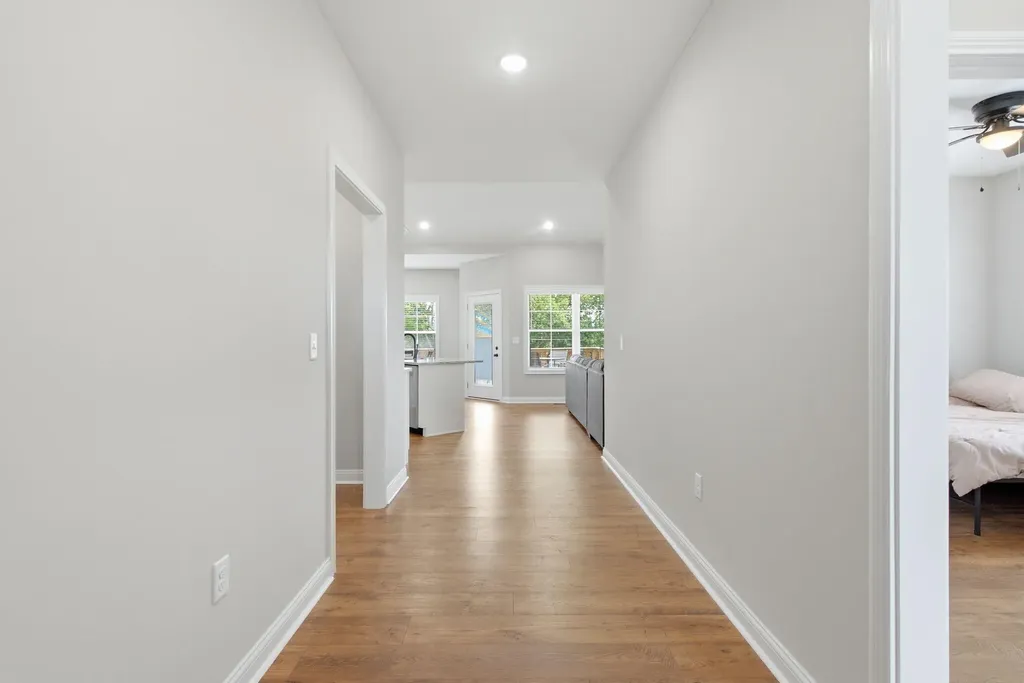 717 Yellowstone Trail Richmond KY 40475