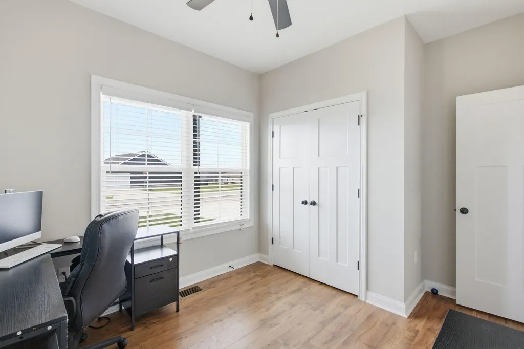 717 Yellowstone Trail Richmond KY 40475