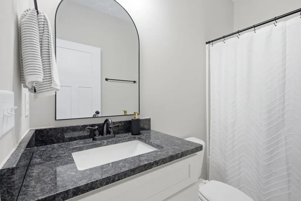 717 Yellowstone Trail Richmond KY 40475