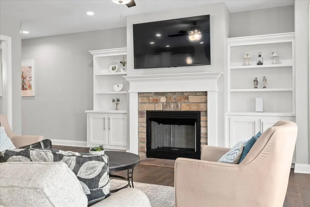 2340 Coroneo Lane Lexington KY 40509