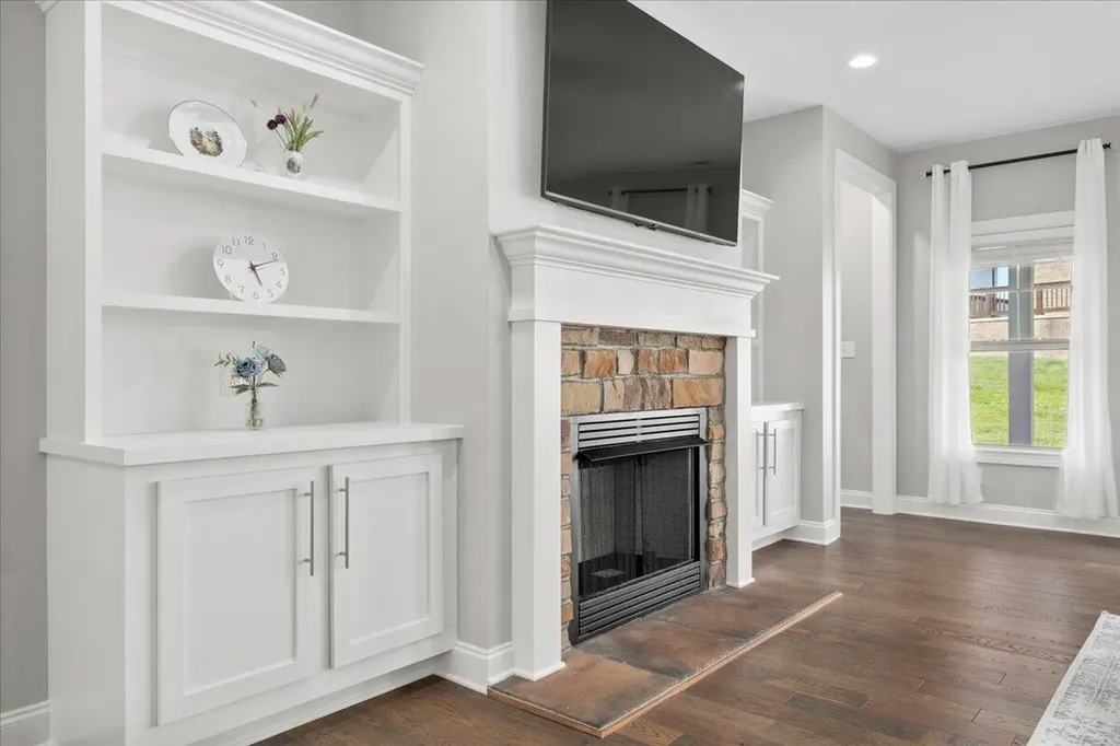 2340 Coroneo Lane Lexington KY 40509