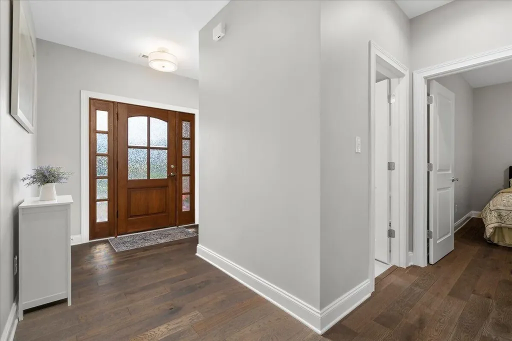2340 Coroneo Lane Lexington KY 40509