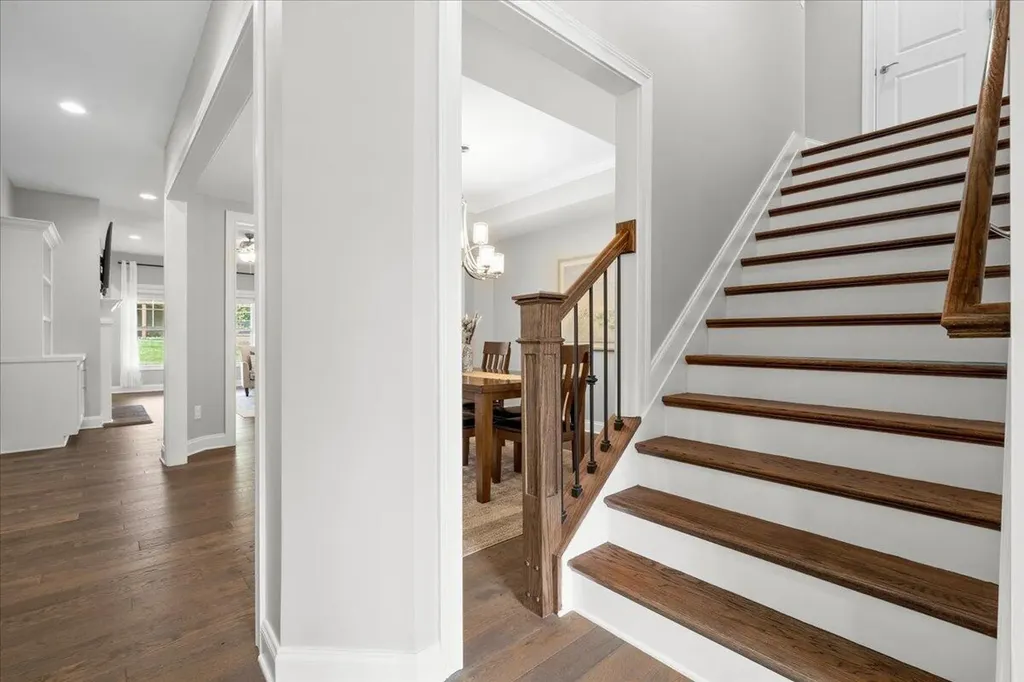 2340 Coroneo Lane Lexington KY 40509