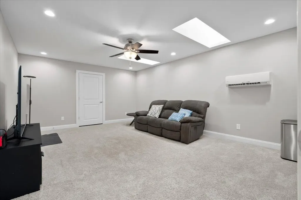 2340 Coroneo Lane Lexington KY 40509