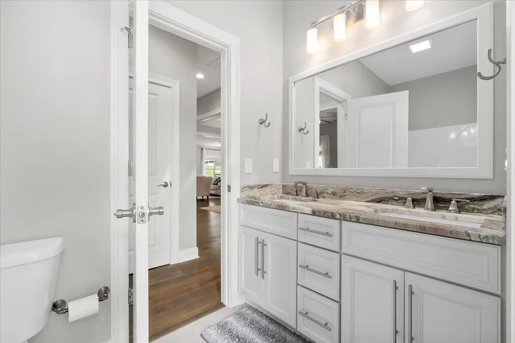 2340 Coroneo Lane Lexington KY 40509