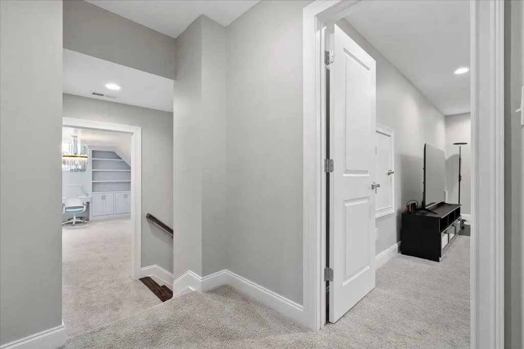 2340 Coroneo Lane Lexington KY 40509