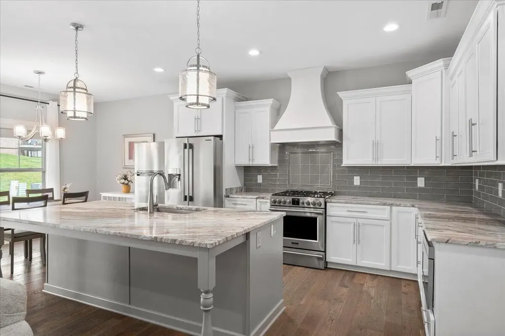 2340 Coroneo Lane Lexington KY 40509