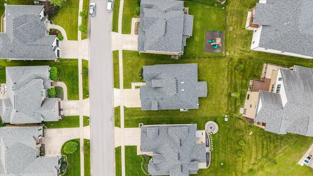 2340 Coroneo Lane Lexington KY 40509