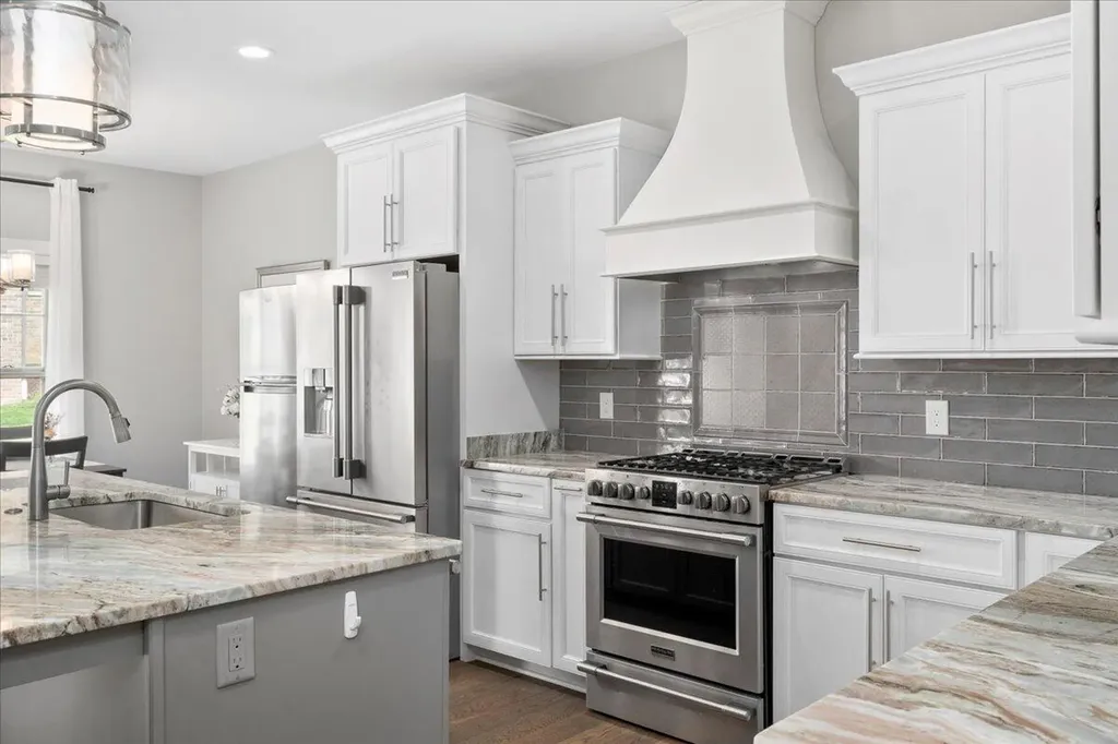 2340 Coroneo Lane Lexington KY 40509