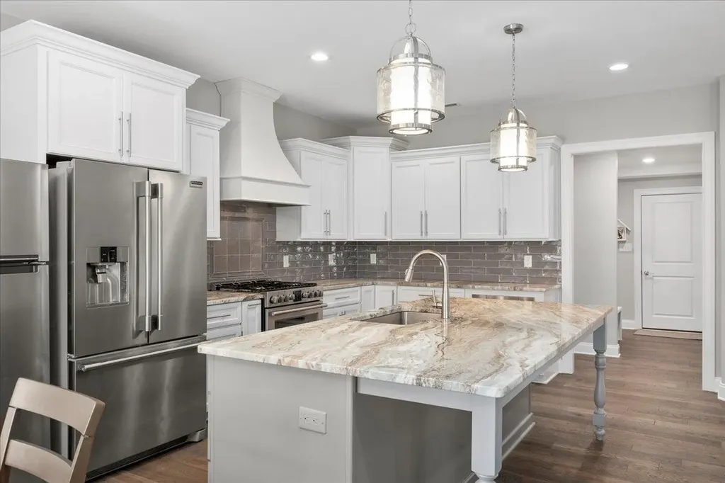 2340 Coroneo Lane Lexington KY 40509