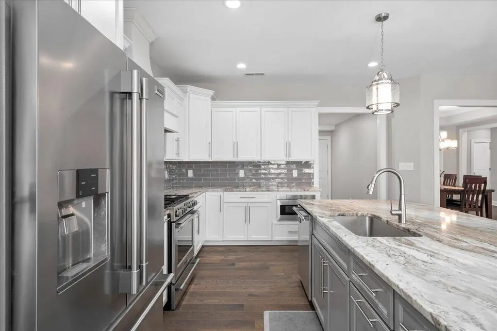 2340 Coroneo Lane Lexington KY 40509
