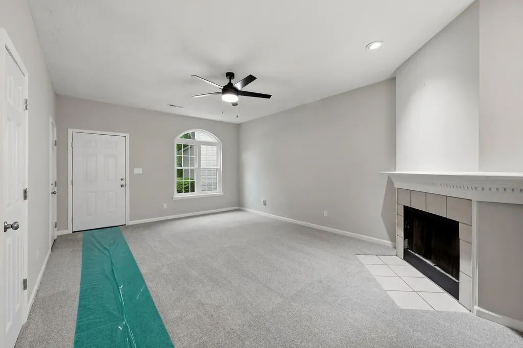 672 Danby Woods Drive Lexington KY 40509