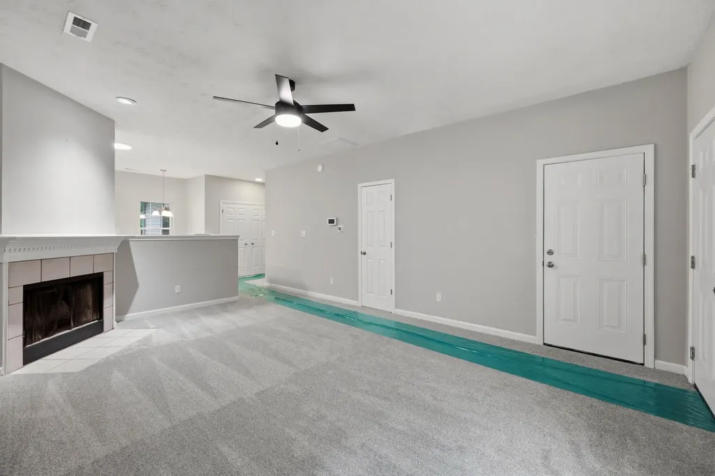672 Danby Woods Drive Lexington KY 40509
