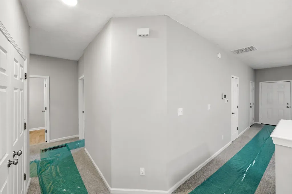 672 Danby Woods Drive Lexington KY 40509