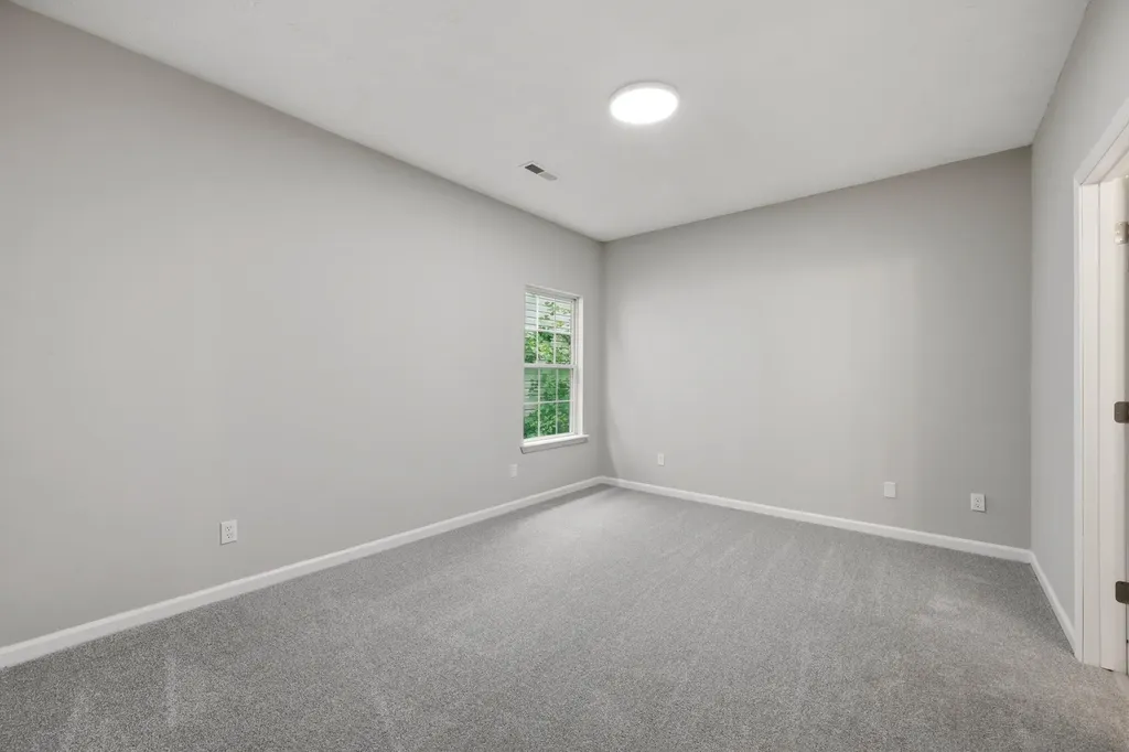 672 Danby Woods Drive Lexington KY 40509