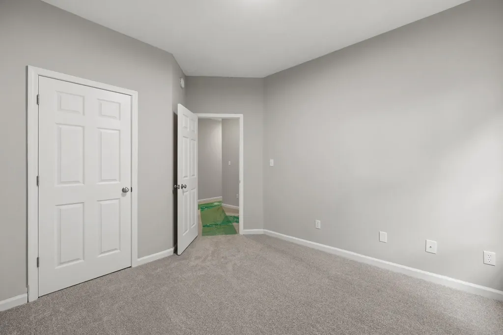 672 Danby Woods Drive Lexington KY 40509