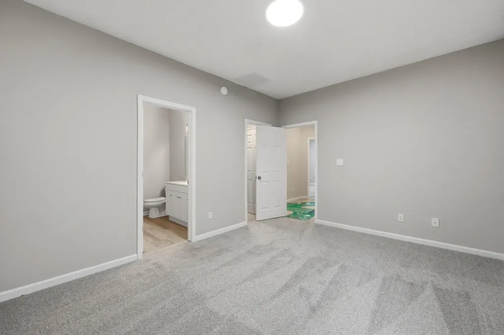 672 Danby Woods Drive Lexington KY 40509