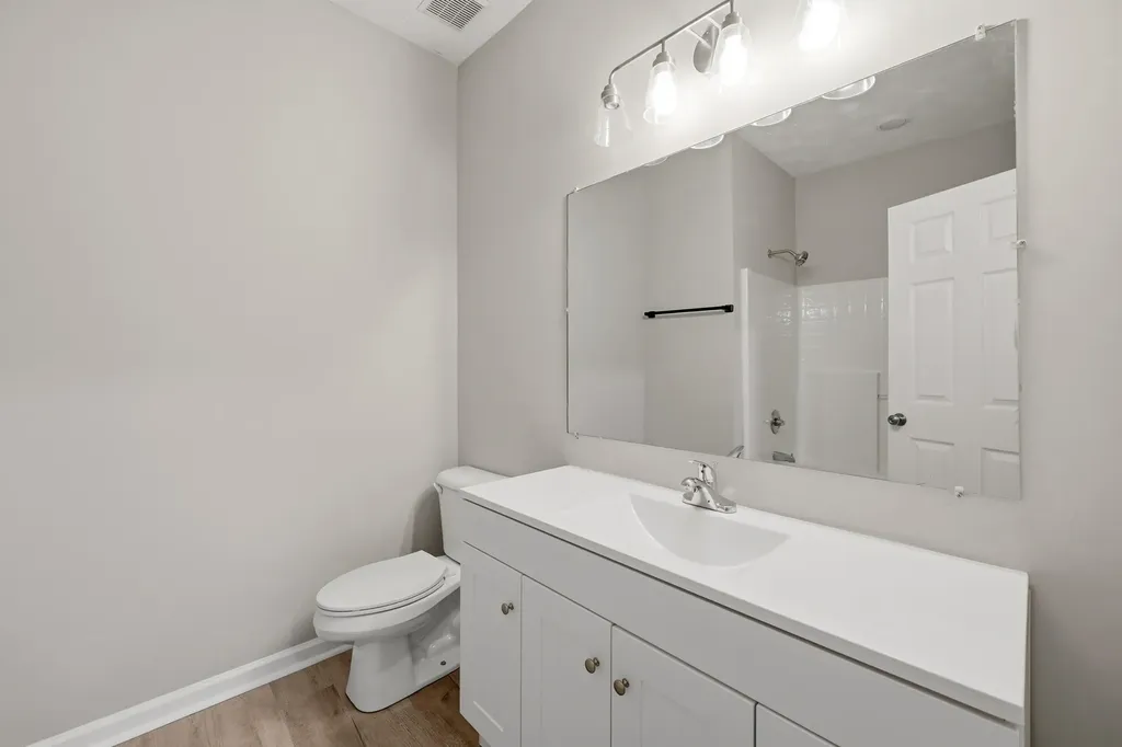 672 Danby Woods Drive Lexington KY 40509