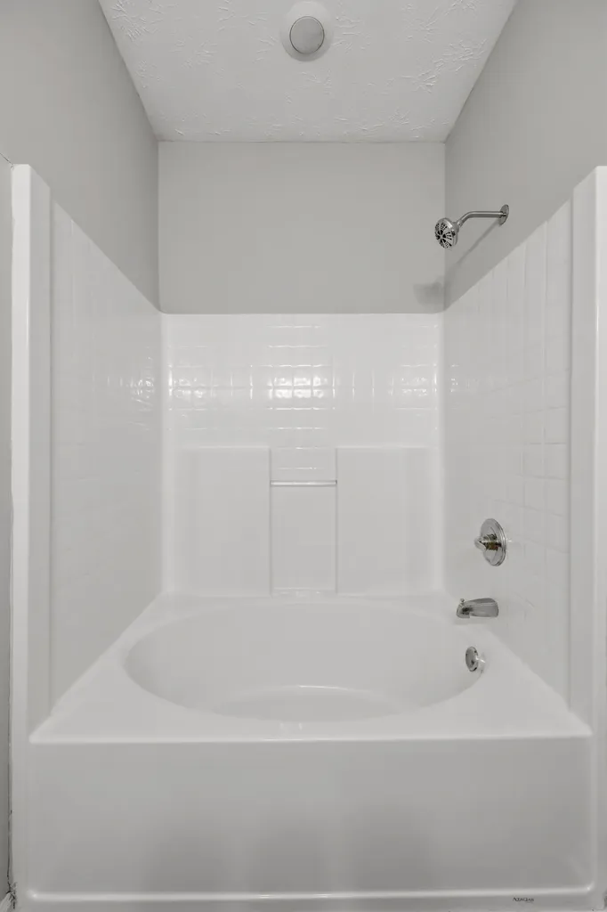 672 Danby Woods Drive Lexington KY 40509