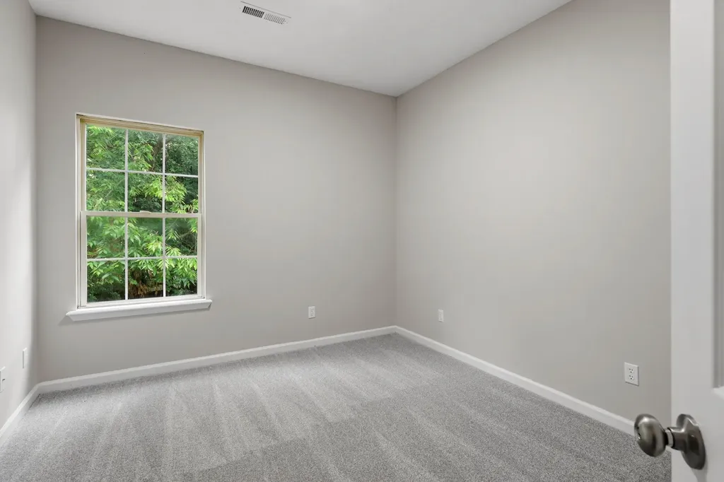 672 Danby Woods Drive Lexington KY 40509
