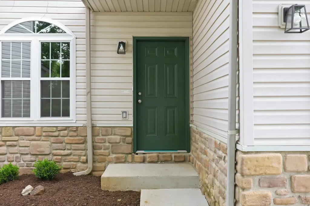 672 Danby Woods Drive Lexington KY 40509