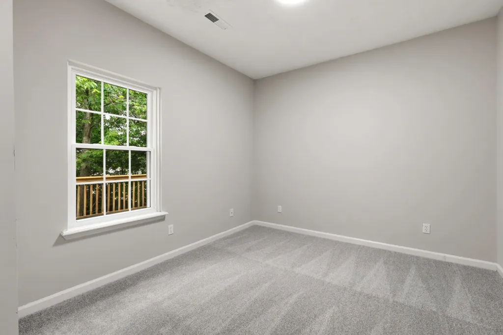 672 Danby Woods Drive Lexington KY 40509