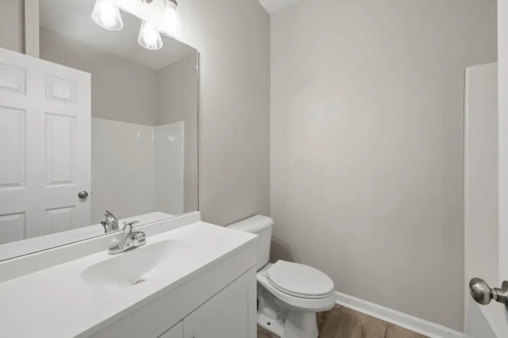 672 Danby Woods Drive Lexington KY 40509