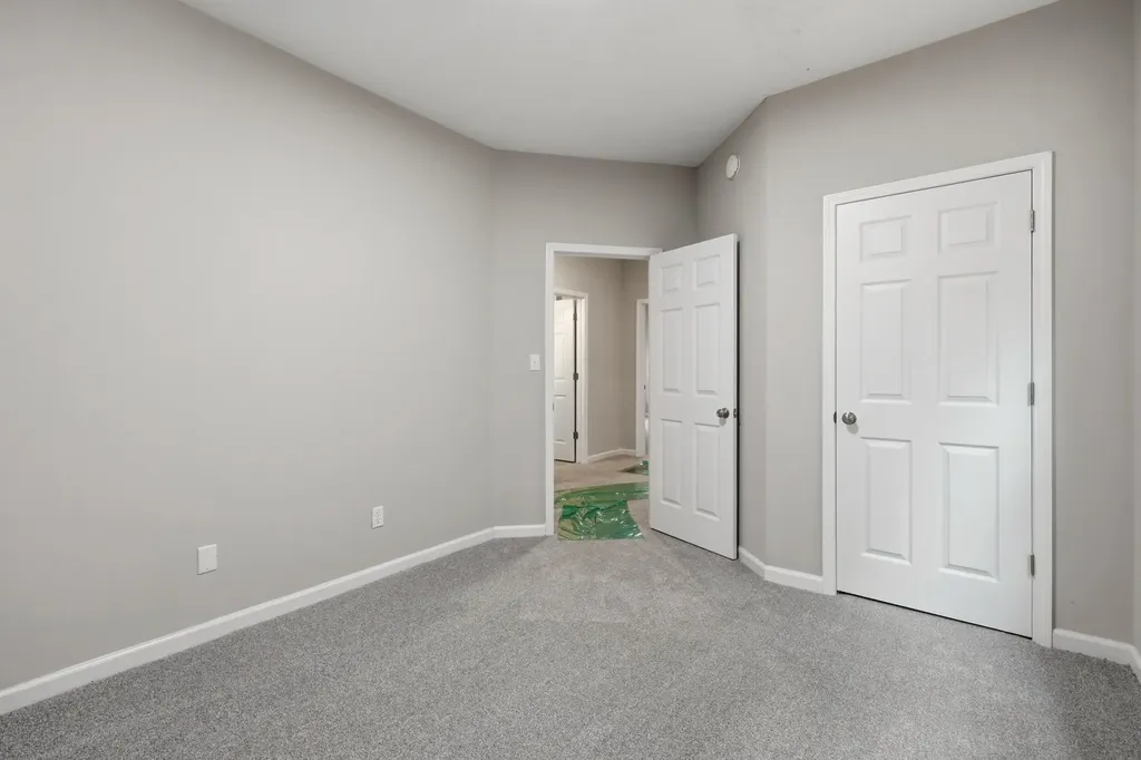 672 Danby Woods Drive Lexington KY 40509