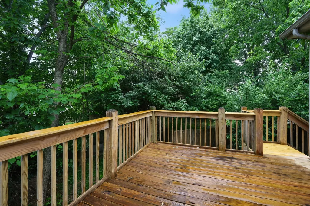 672 Danby Woods Drive Lexington KY 40509