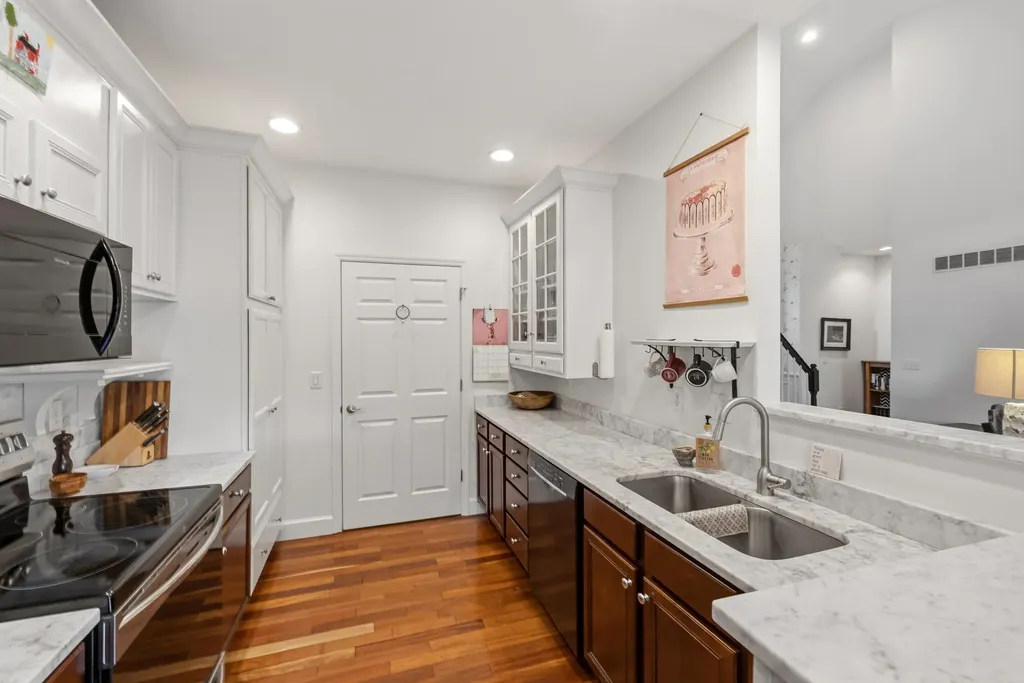 373 Jane Briggs Avenue Lexington KY 40509