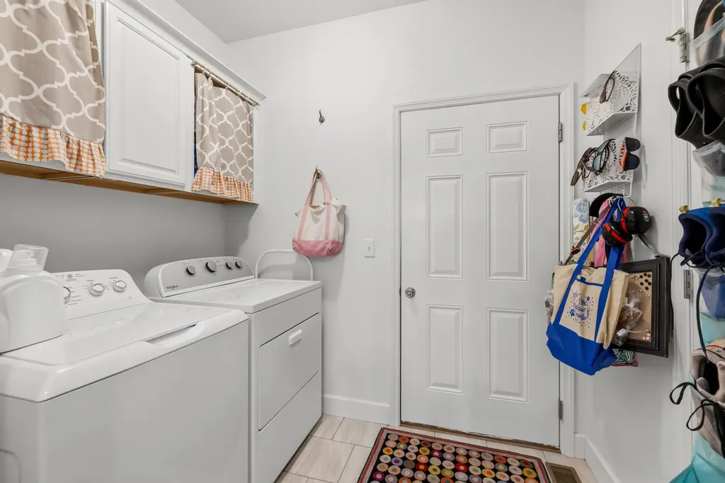 373 Jane Briggs Avenue Lexington KY 40509