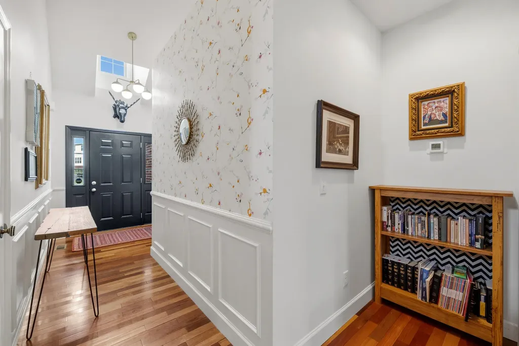 373 Jane Briggs Avenue Lexington KY 40509