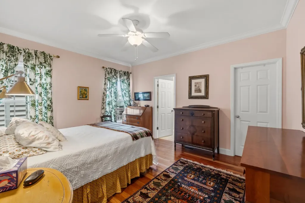 373 Jane Briggs Avenue Lexington KY 40509