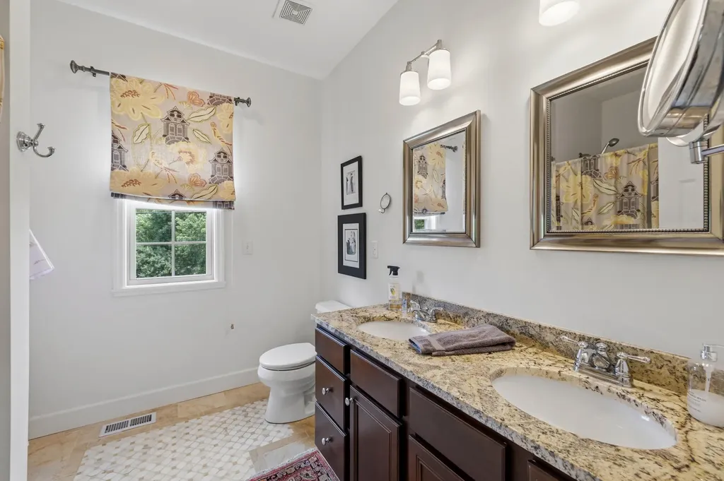 373 Jane Briggs Avenue Lexington KY 40509