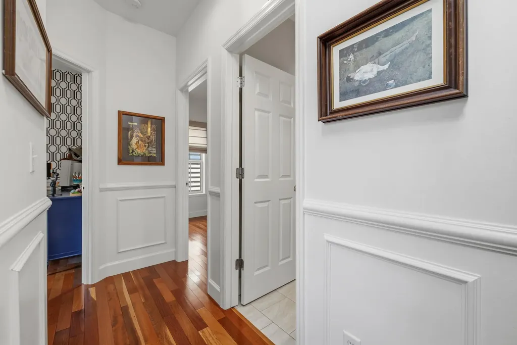 373 Jane Briggs Avenue Lexington KY 40509