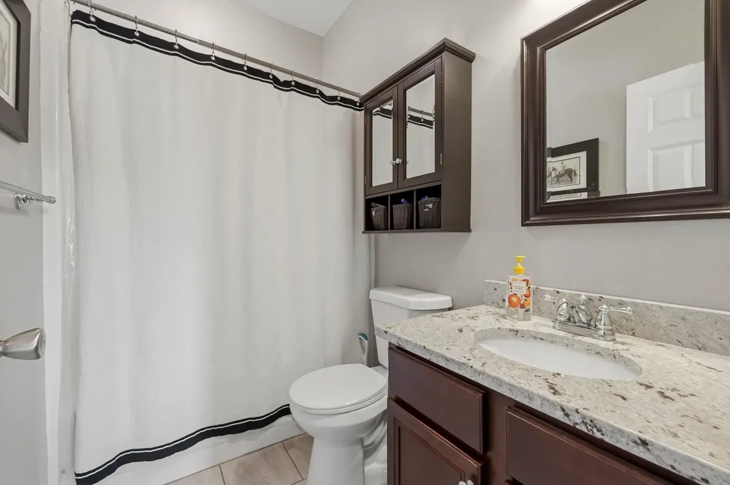373 Jane Briggs Avenue Lexington KY 40509