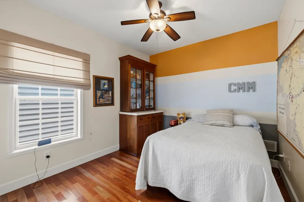 373 Jane Briggs Avenue Lexington KY 40509