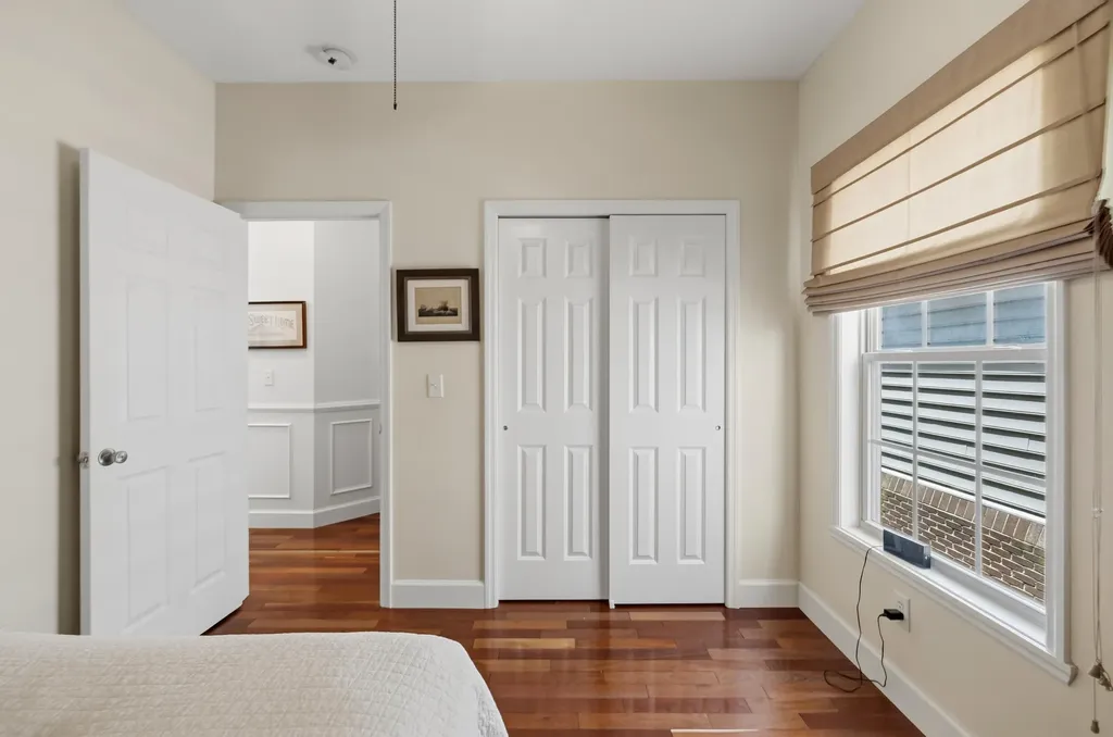 373 Jane Briggs Avenue Lexington KY 40509