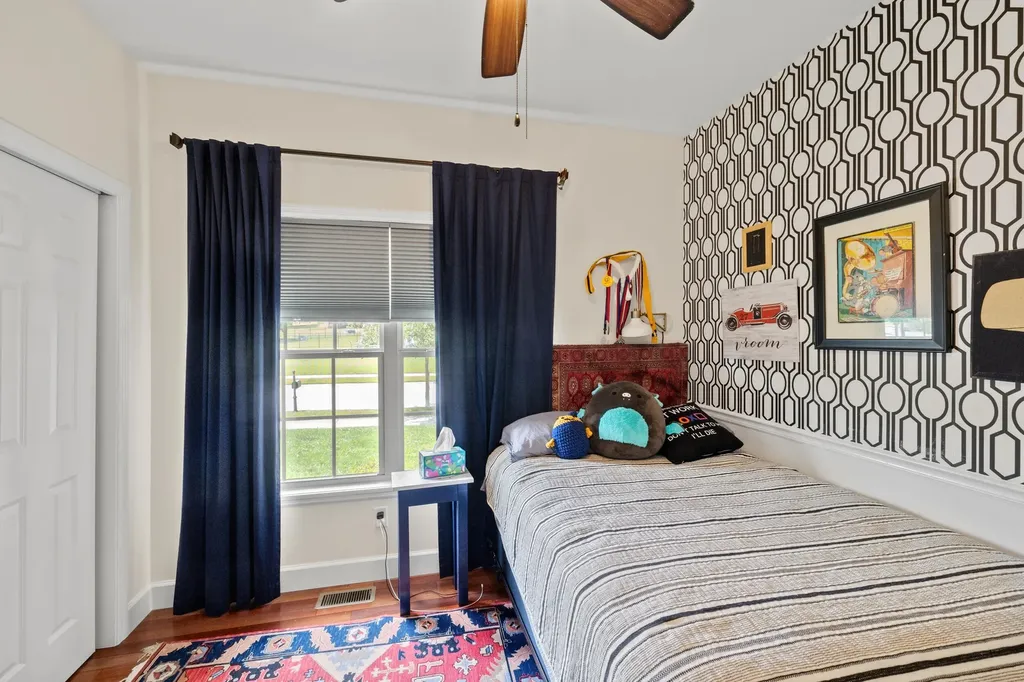 373 Jane Briggs Avenue Lexington KY 40509