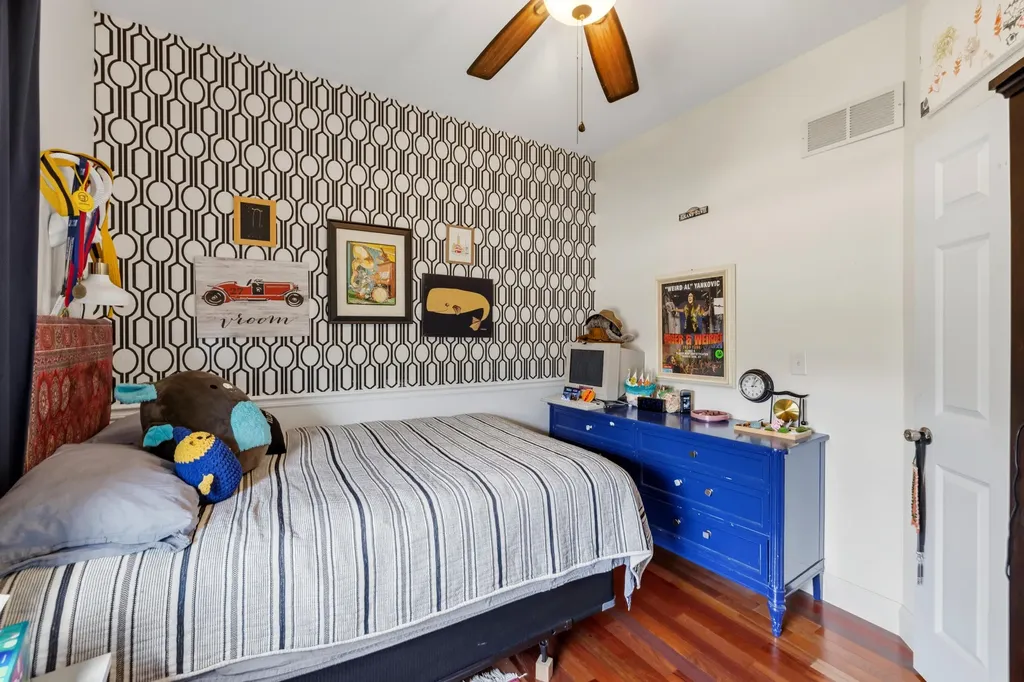 373 Jane Briggs Avenue Lexington KY 40509