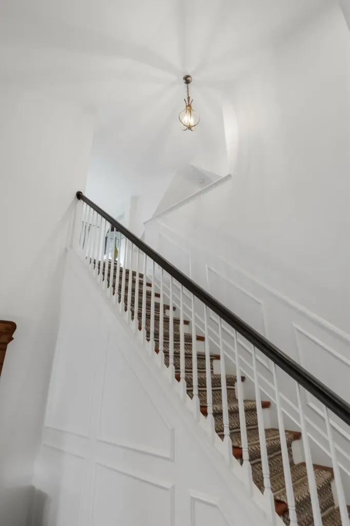 373 Jane Briggs Avenue Lexington KY 40509