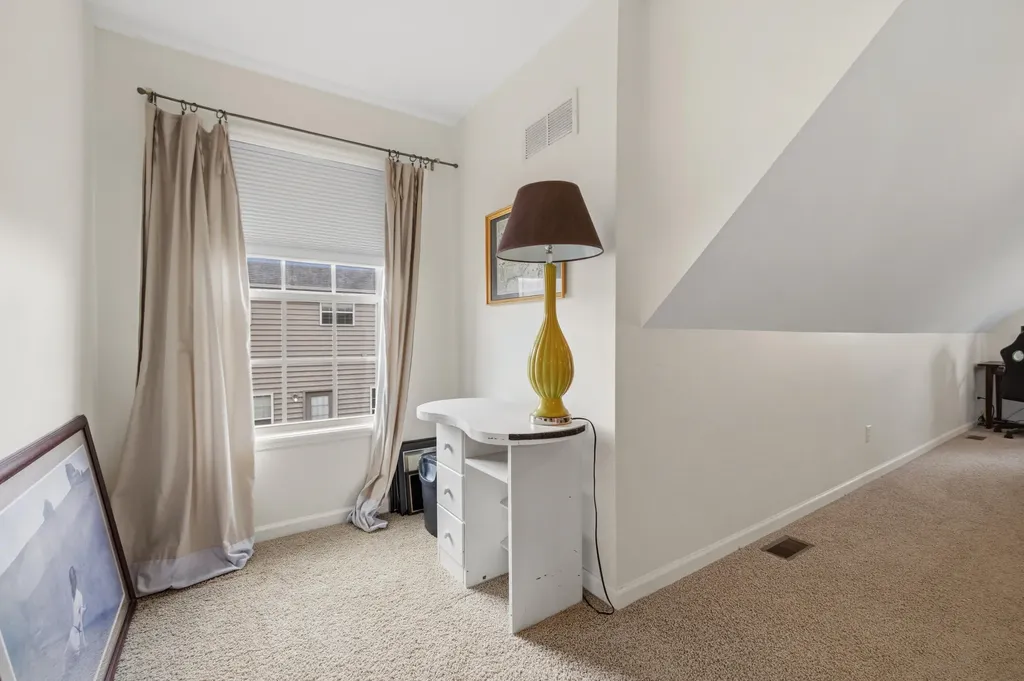 373 Jane Briggs Avenue Lexington KY 40509