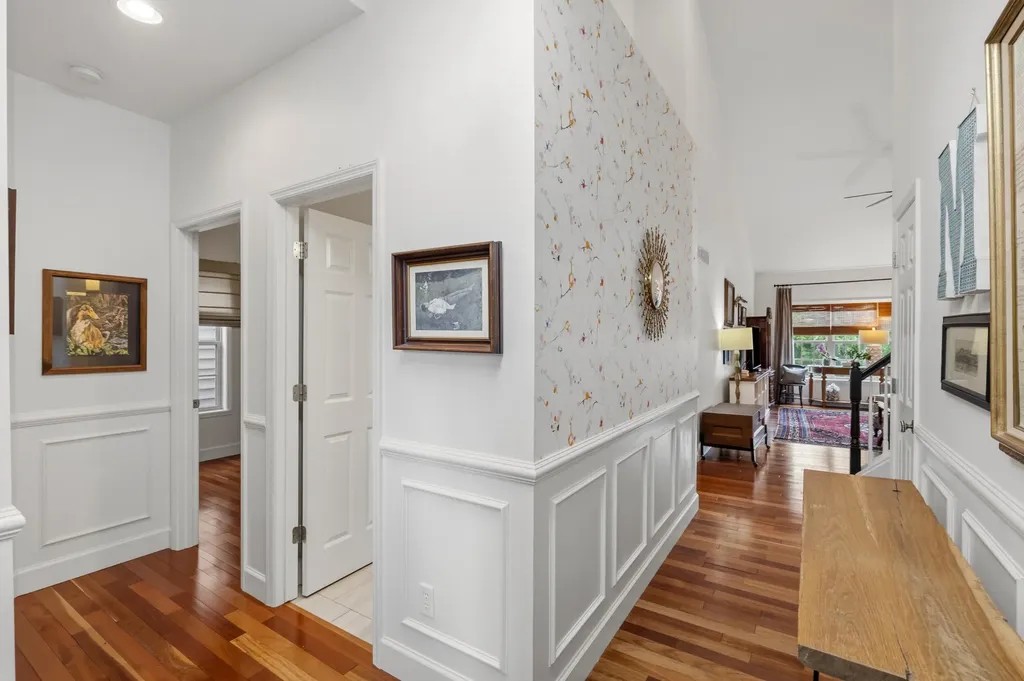 373 Jane Briggs Avenue Lexington KY 40509