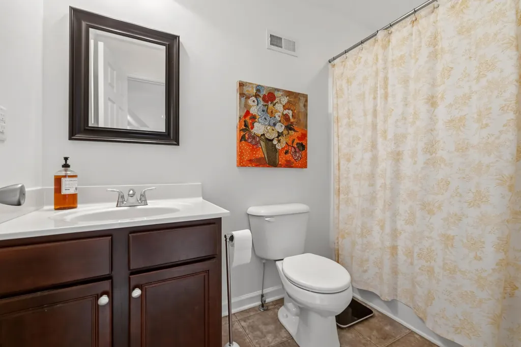 373 Jane Briggs Avenue Lexington KY 40509