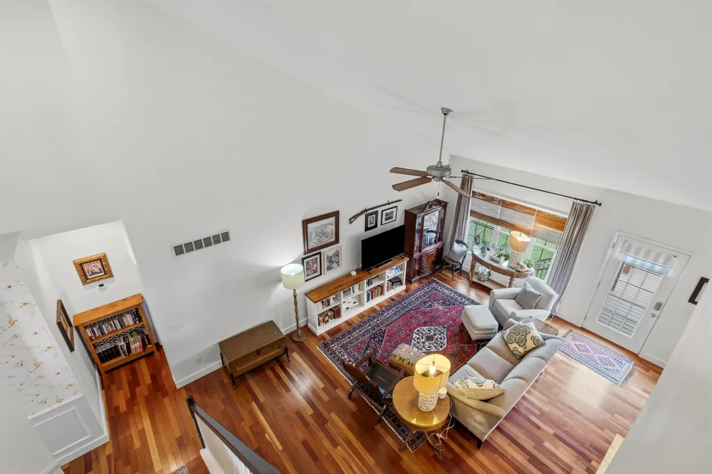 373 Jane Briggs Avenue Lexington KY 40509