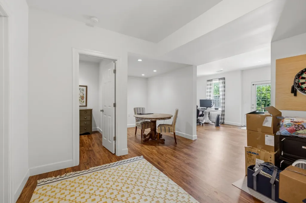 373 Jane Briggs Avenue Lexington KY 40509