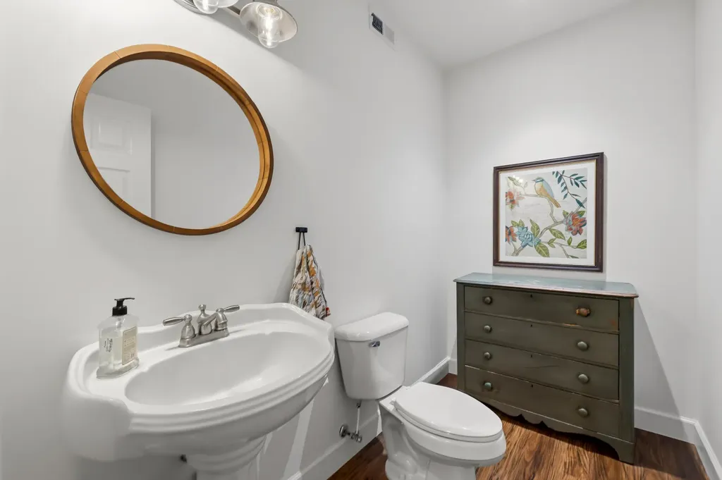 373 Jane Briggs Avenue Lexington KY 40509