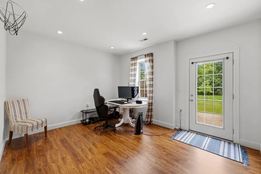 373 Jane Briggs Avenue Lexington KY 40509
