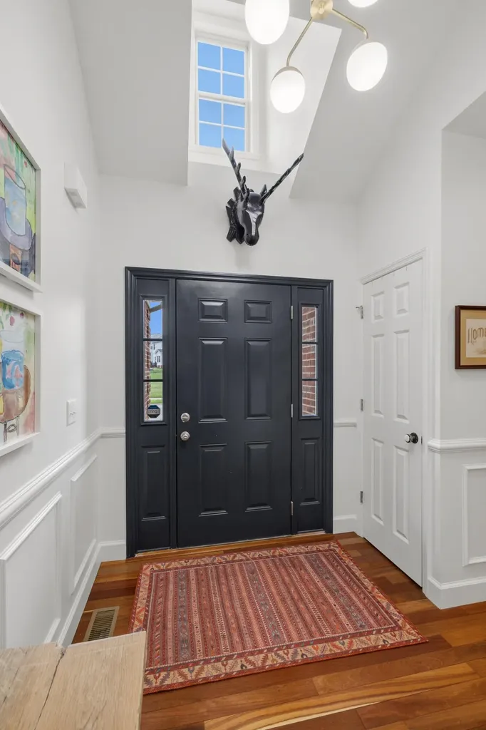 373 Jane Briggs Avenue Lexington KY 40509